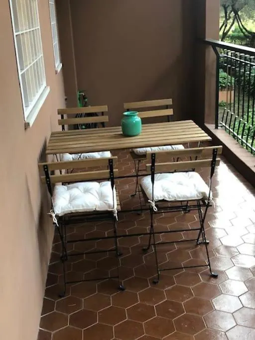 Alfredo Luxury House Apartment Rome